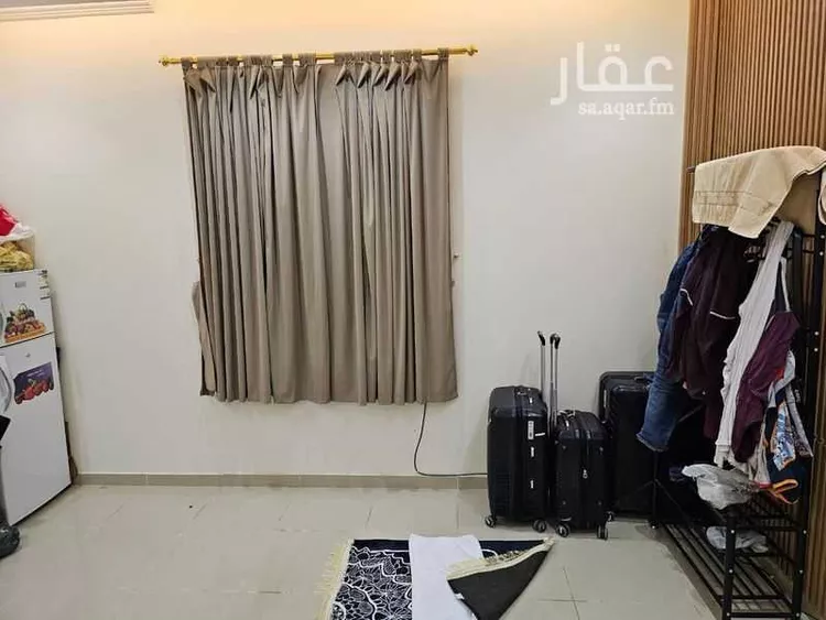 Furnished Studio for Booking in Riyadh Al Munsiyah 10