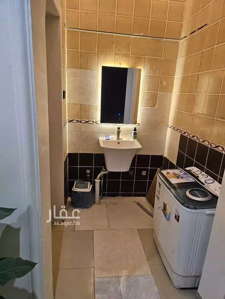 Furnished Studio for Booking in Riyadh Al Munsiyah 12