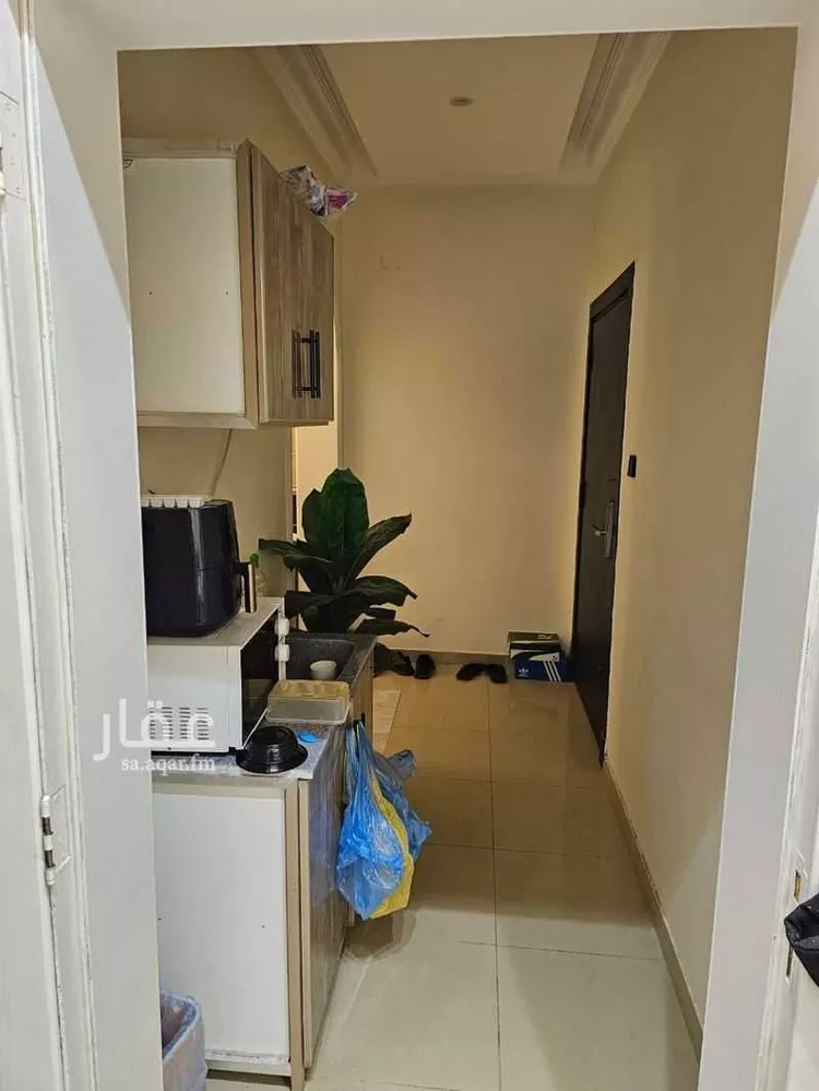 Furnished Studio for Booking in Riyadh Al Munsiyah 7