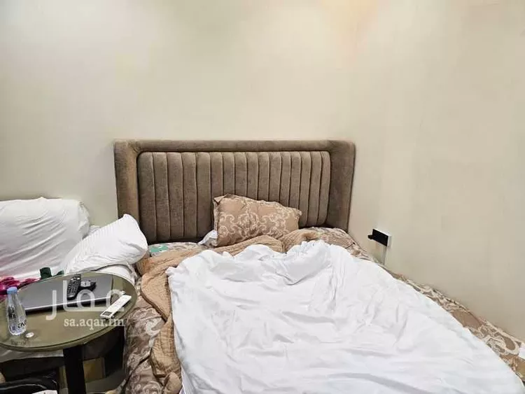 استديو مفروش للحجز في حي المونسية ، الرياض ، منطقة الرياض صورة 3