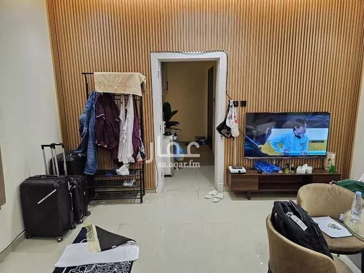 Furnished Studio for Booking in Riyadh Al Munsiyah 13