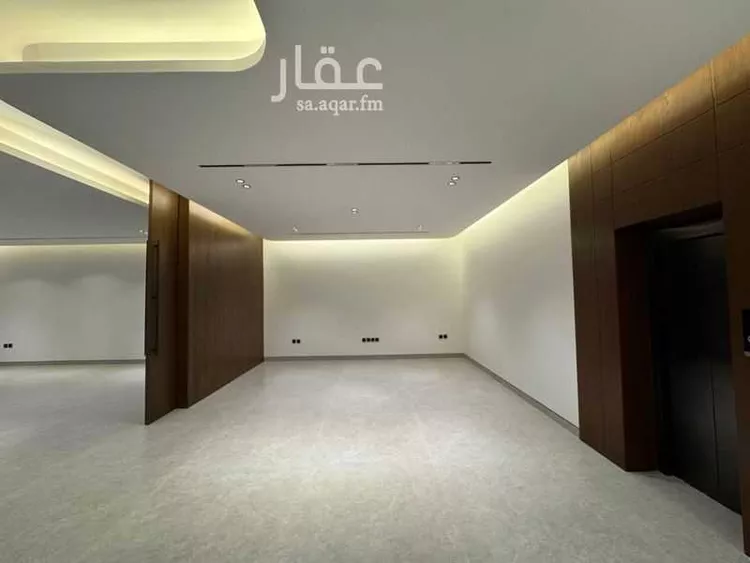 فيلا للبيع في شارع رقم 470, حي النرجس, مدينة الرياض, منطقة الرياض 19