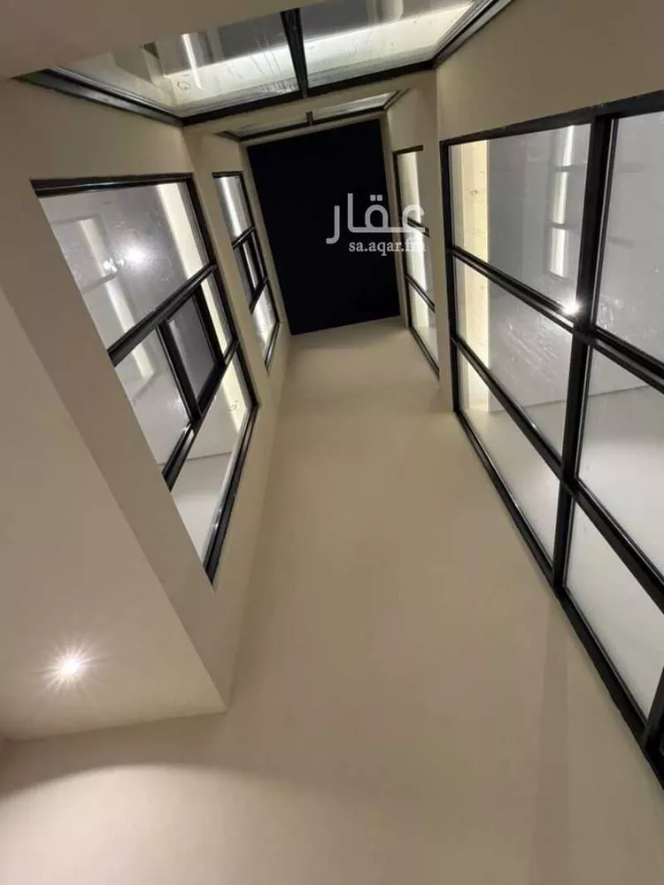 فيلا للبيع في شارع عبدالله بن الخطيب, حي النرجس, مدينة الرياض, منطقة الرياض 9