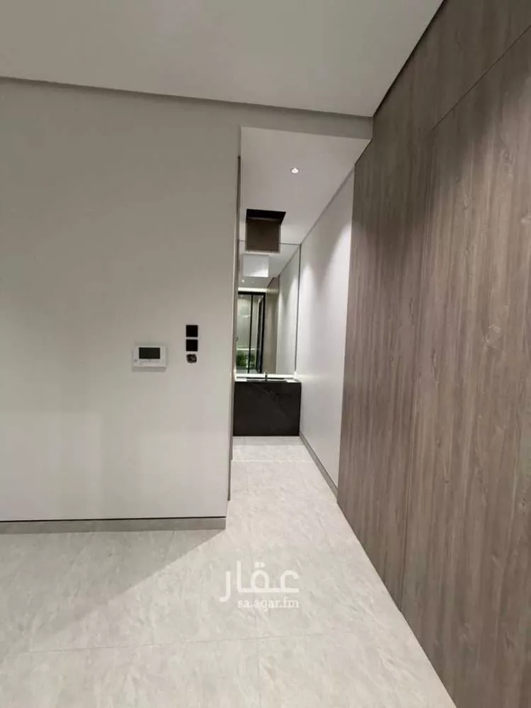فيلا للبيع في شارع عبدالله بن الخطيب, حي النرجس, مدينة الرياض, منطقة الرياض 14