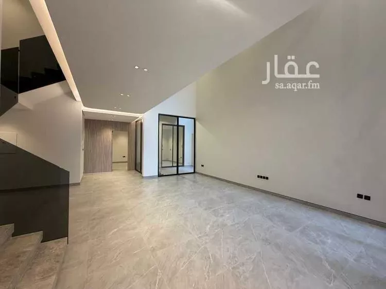 Villa for Sale in Riyadh An Narjis 6