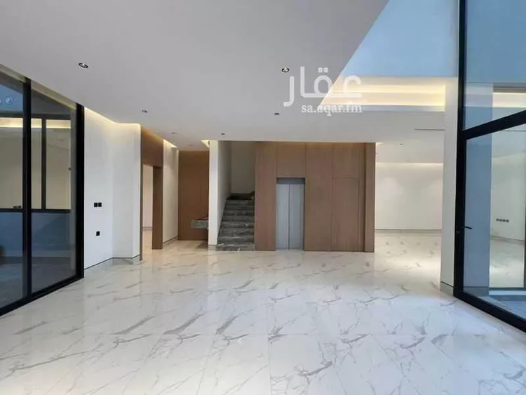 فيلا للبيع في حي النرجس, مدينة الرياض, منطقة الرياض 7