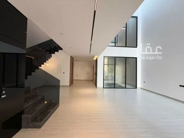 فيلا للبيع في شارع مساعد بن أحمد السديري, حي العارض, مدينة الرياض, منطقة الرياض 7