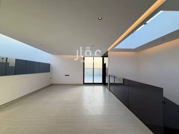 فيلا للبيع في شارع مساعد بن أحمد السديري, حي العارض, مدينة الرياض, منطقة الرياض 9