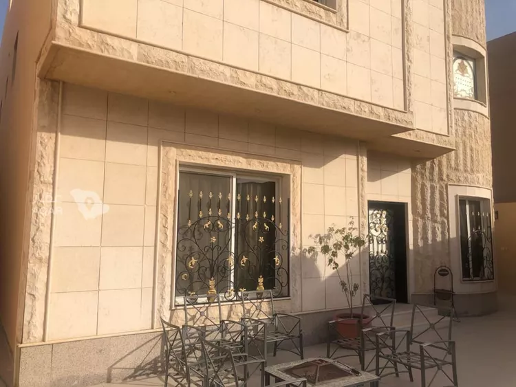 فيلا للبيع في شارع الوثبة, حي الصحافة, مدينة الرياض, منطقة الرياض 5