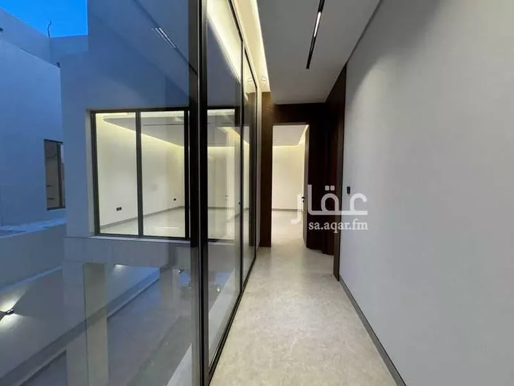 فيلا للبيع في شارع رقم 470, حي النرجس, مدينة الرياض, منطقة الرياض 25