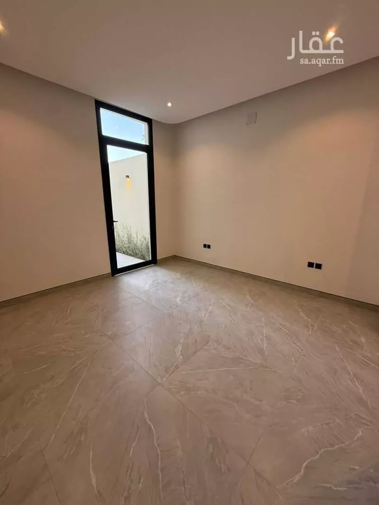 دور للبيع في شارع 22323, حي النرجس, مدينة الرياض, منطقة الرياض 12