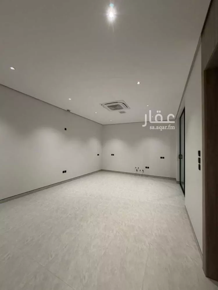 فيلا للبيع في شارع عبدالله بن الخطيب, حي النرجس, مدينة الرياض, منطقة الرياض 13