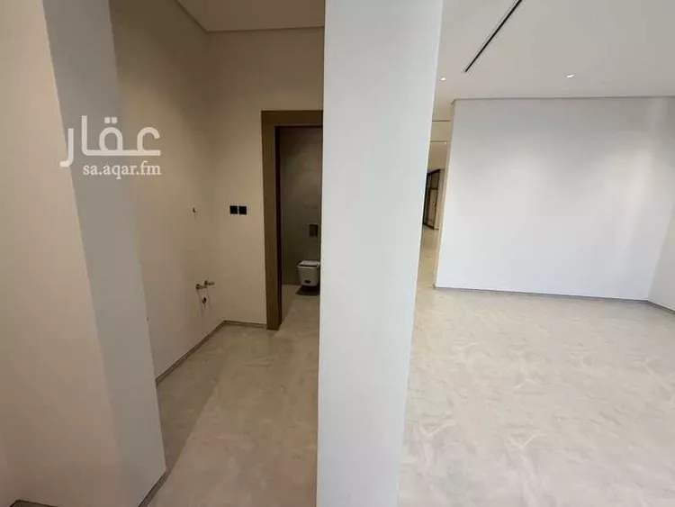 فيلا للبيع في حي النرجس, مدينة الرياض, منطقة الرياض صورة 4