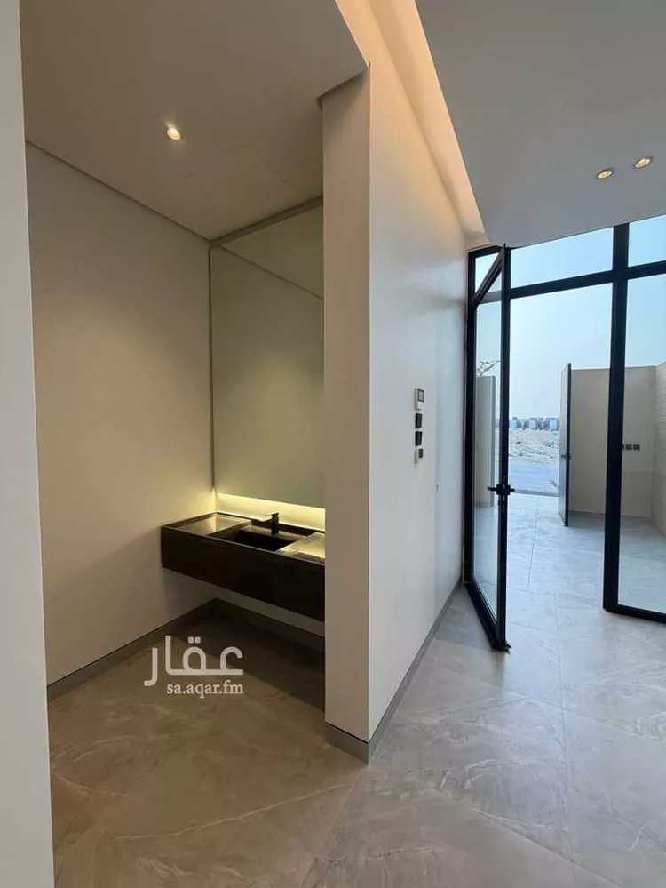 Villa for Sale in Riyadh An Narjis 7