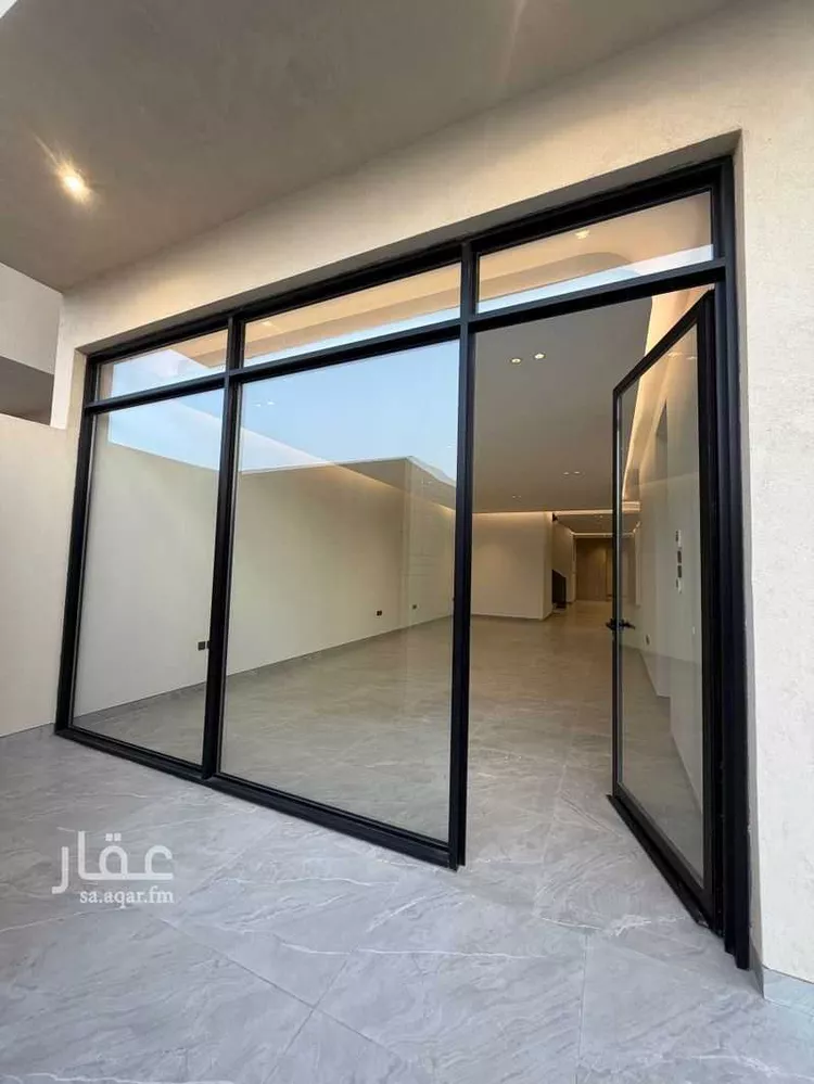 Villa for Sale in Riyadh An Narjis 11