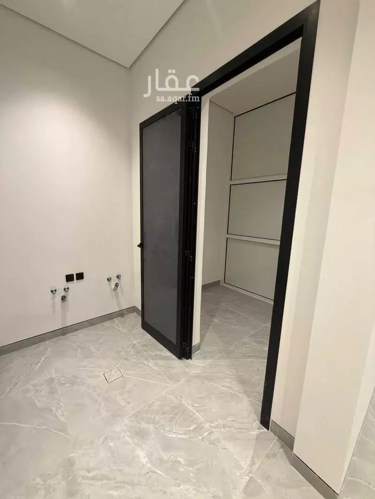 Villa for Sale in Riyadh An Narjis 13