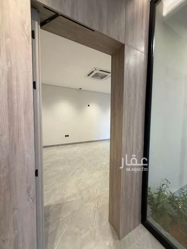 Villa for Sale in Riyadh An Narjis 14