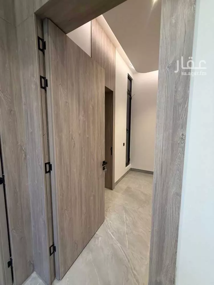 Villa for Sale in Riyadh An Narjis 24