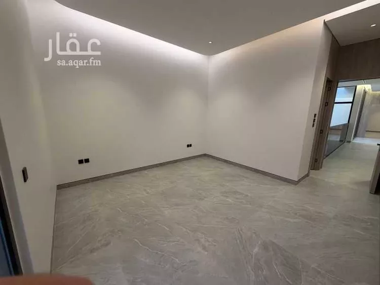 Villa for Sale in Riyadh An Narjis 26