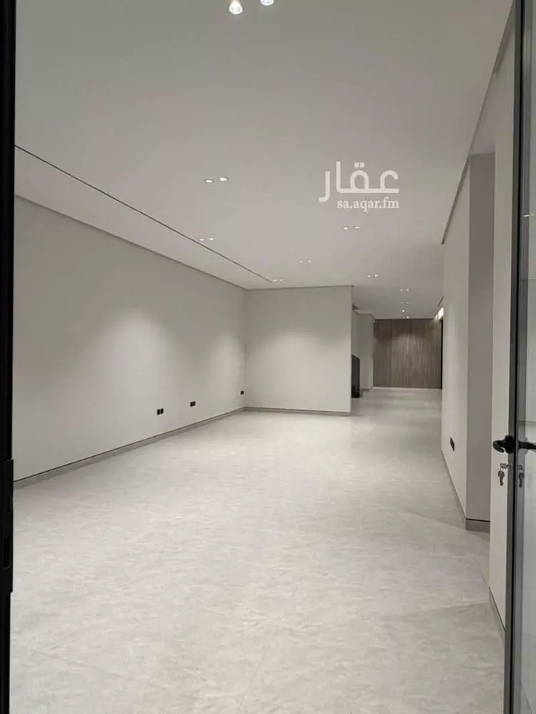 فيلا للبيع في شارع ب234567, حي النرجس, مدينة الرياض, منطقة الرياض 16