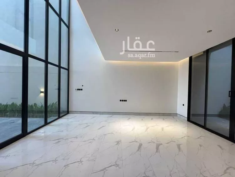 فيلا للبيع في حي النرجس, مدينة الرياض, منطقة الرياض 9