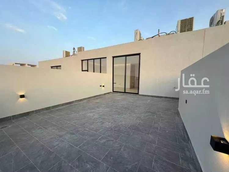 فيلا للبيع في حي النرجس, مدينة الرياض, منطقة الرياض 15