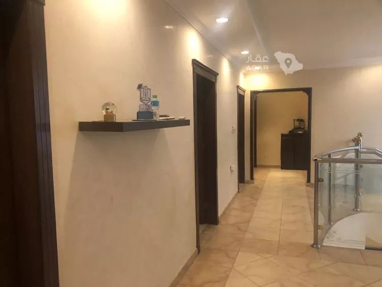 فيلا للبيع في شارع الوثبة, حي الصحافة, مدينة الرياض, منطقة الرياض 3