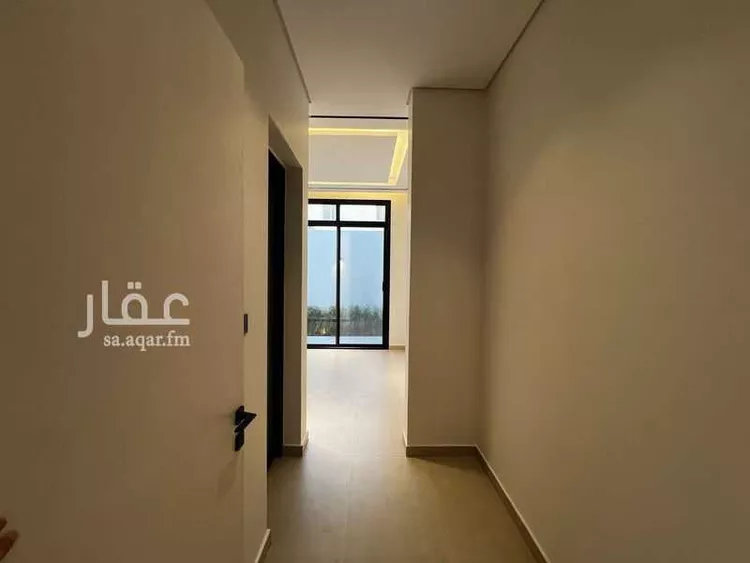 دور للبيع في شارع أبي محمد بن الزوال, حي العارض, مدينة الرياض, منطقة الرياض 11