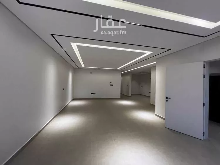 دور للبيع في شارع أبي محمد بن الزوال, حي العارض, مدينة الرياض, منطقة الرياض صورة 5