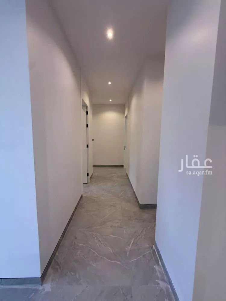 دور للبيع في شارع 22323, حي النرجس, مدينة الرياض, منطقة الرياض 11