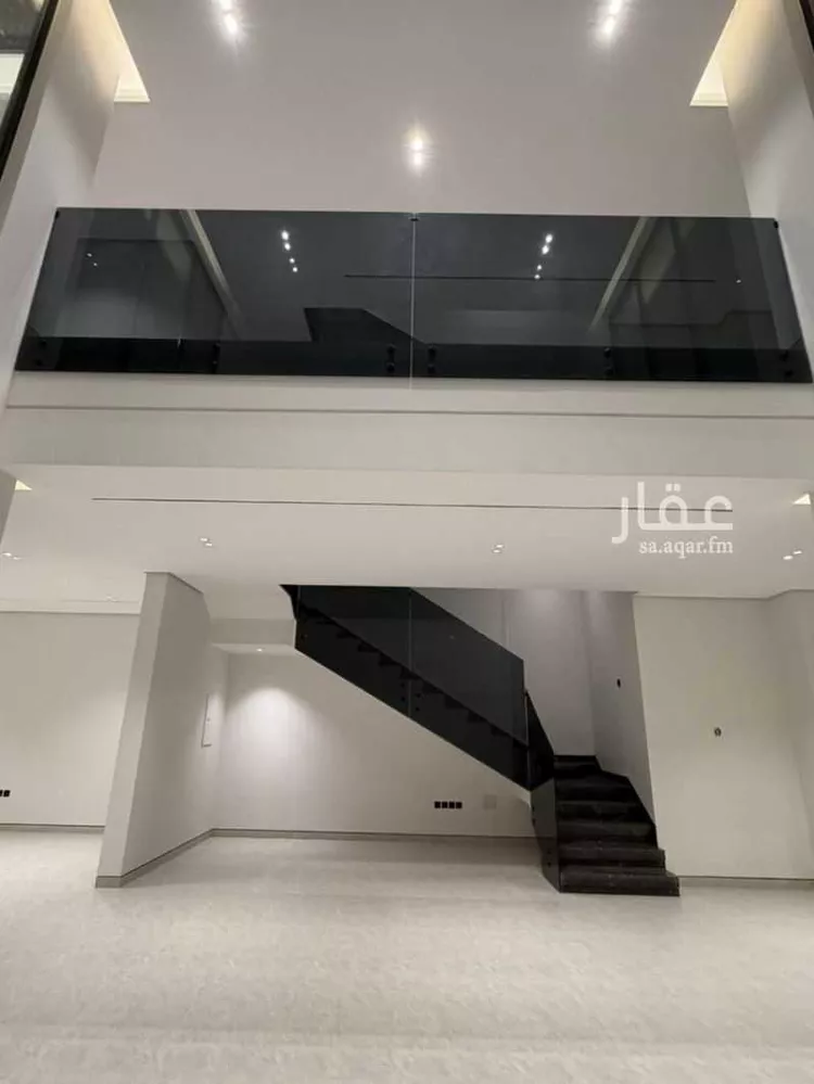 فيلا للبيع في شارع ب234567, حي النرجس, مدينة الرياض, منطقة الرياض 7