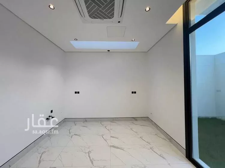 فيلا للبيع في حي النرجس, مدينة الرياض, منطقة الرياض 13