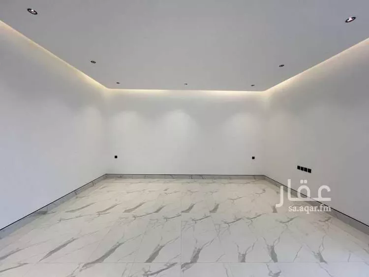 فيلا للبيع في حي النرجس, مدينة الرياض, منطقة الرياض 12