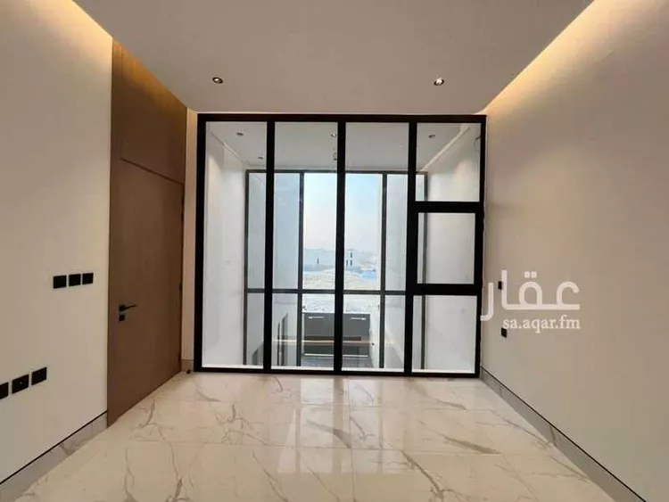 فيلا للبيع في حي النرجس, مدينة الرياض, منطقة الرياض 16