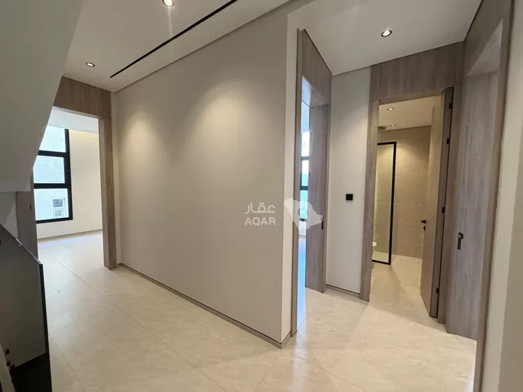 فيلا للبيع في شارع رقم 526, حي الملقا, مدينة الرياض, منطقة الرياض 6