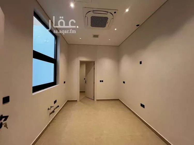دور للبيع في شارع أبي محمد بن الزوال, حي العارض, مدينة الرياض, منطقة الرياض 8