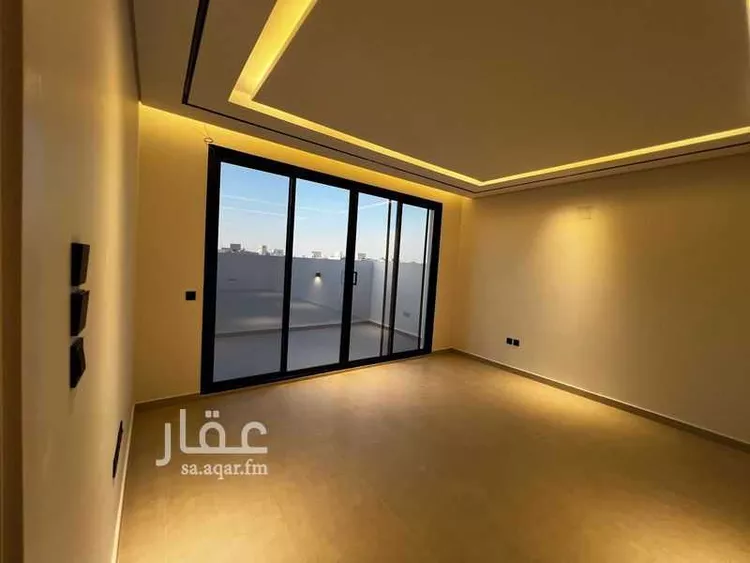دور للبيع في شارع أبي محمد بن الزوال, حي العارض, مدينة الرياض, منطقة الرياض 6