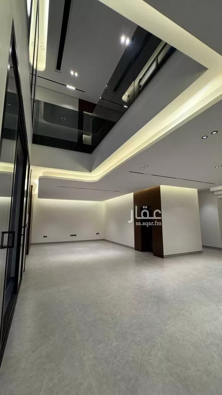 فيلا للبيع في شارع رقم 470, حي النرجس, مدينة الرياض, منطقة الرياض 6