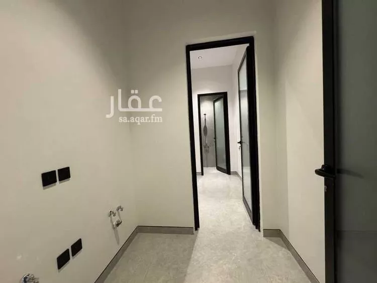 فيلا للبيع في شارع رقم 470, حي النرجس, مدينة الرياض, منطقة الرياض 15