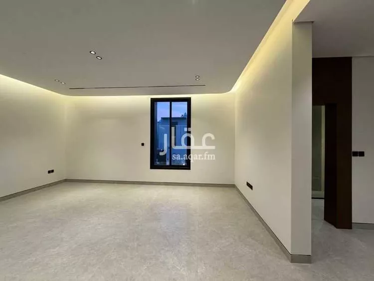 فيلا للبيع في شارع رقم 470, حي النرجس, مدينة الرياض, منطقة الرياض 16