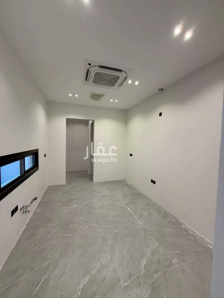 Floor for Sale in Riyadh An Narjis صورة 5