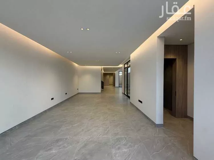 Villa for Sale in Riyadh An Narjis 9