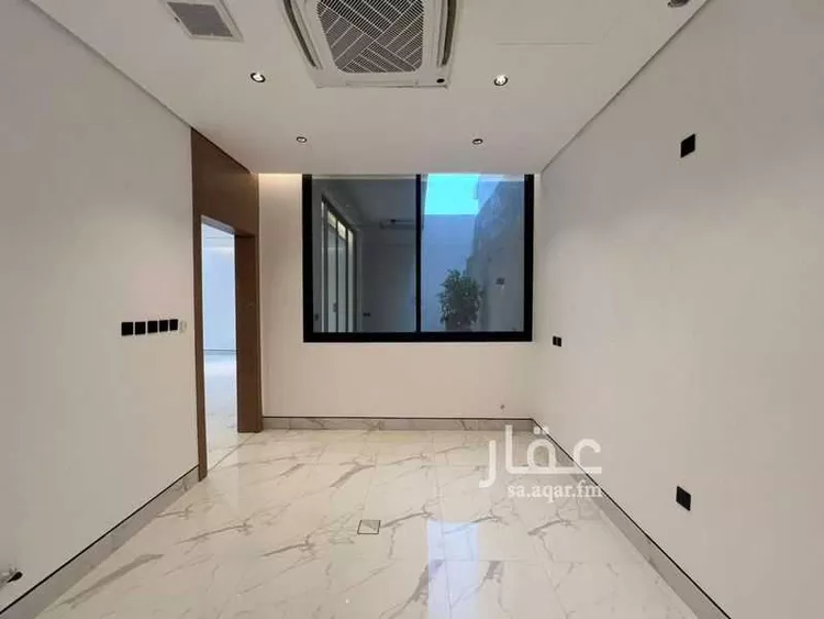 فيلا للبيع في حي النرجس, مدينة الرياض, منطقة الرياض 13