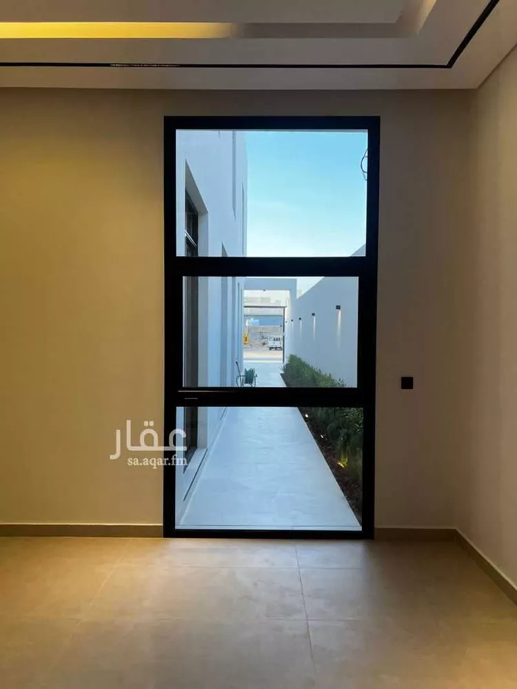 دور للبيع في شارع أبي محمد بن الزوال, حي العارض, مدينة الرياض, منطقة الرياض 13
