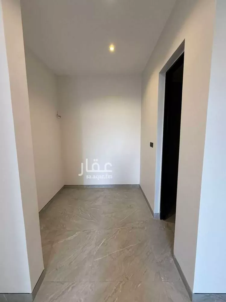 دور للبيع في شارع 22323, حي النرجس, مدينة الرياض, منطقة الرياض 14