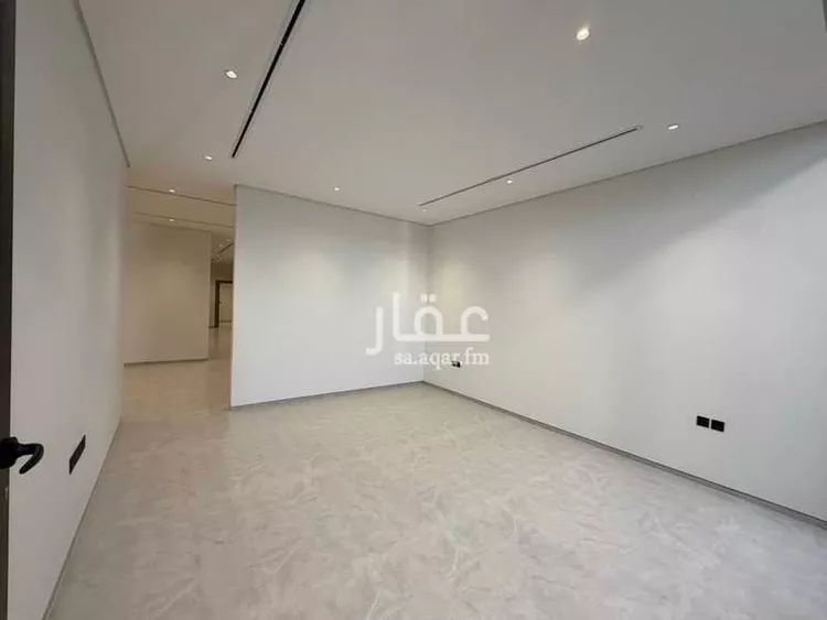 فيلا للبيع في حي النرجس, مدينة الرياض, منطقة الرياض صورة 3