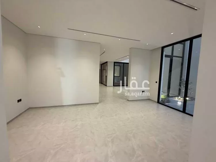 فيلا للبيع في حي النرجس, مدينة الرياض, منطقة الرياض صورة 5