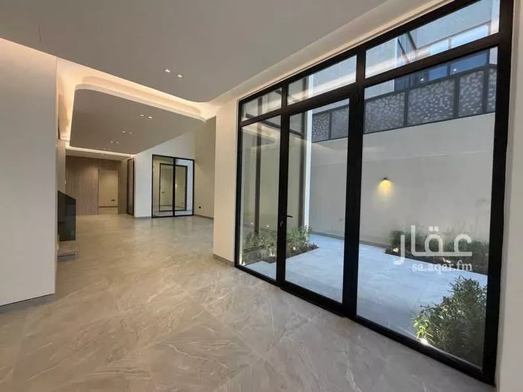 Villa for Sale in Riyadh An Narjis 10