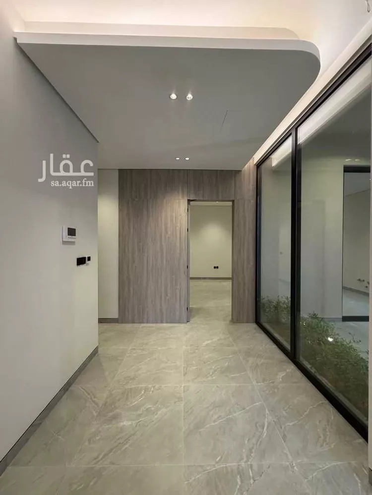 Villa for Sale in Riyadh An Narjis 19