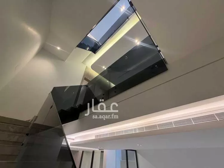 Villa for Sale in Riyadh An Narjis 18